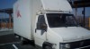 JH Stěhování Chomutov 424240_t.jpg