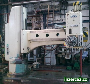 Vrtačka radíální VR6A_1 424250_1.jpg