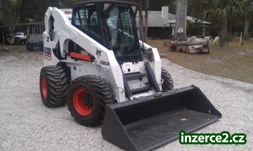 Bobcat 300A Smykem rízené nakladace_2 424304_2.jpg