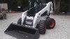 Bobcat 300A Smykem rízené nakladace 424304_t.jpg