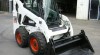 Bobcat S185 Smykem řízené nakladače 424306_t.jpg