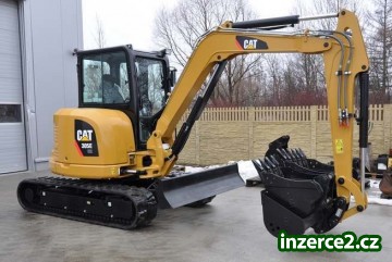 CAT 305E CR Bager_1 424309_1.jpg