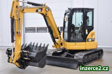 CAT 305E CR Bager_2 424309_2.jpg