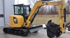 CAT 305E CR Bager 424309_t.jpg