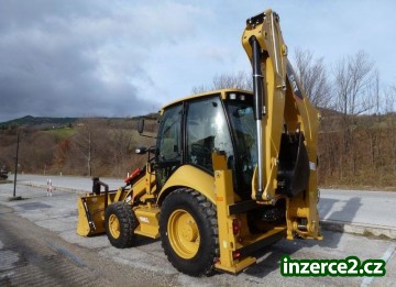Caterpillar 428E Rýpadlo nakladače_2 424310_2.jpg