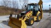 Caterpillar 428E Rýpadlo nakladače 424310_t.jpg