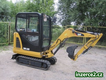 Caterpillar 301.8 Minirypadlo_1 424311_1.jpg