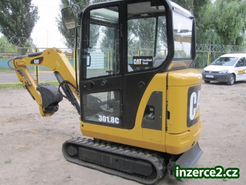 Caterpillar 301.8 Minirypadlo_2 424311_2.jpg