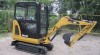 Caterpillar 301.8 Minirypadlo 424311_t.jpg