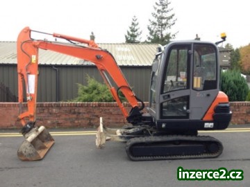 Minibagr Hitachi ZX35_1 424312_1.jpg