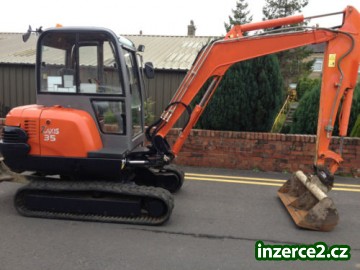Minibagr Hitachi ZX35_2 424312_2.jpg