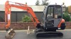 Minibagr Hitachi ZX35 424312_t.jpg