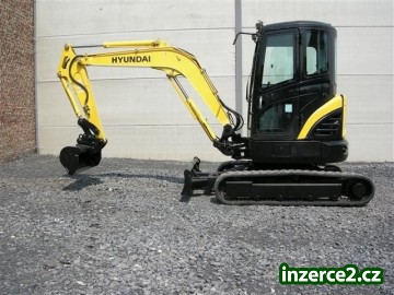 Minibagr Hyundai Robex 35Z-7_1 424313_1.jpg