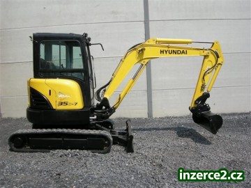 Minibagr Hyundai Robex 35Z-7_2 424313_2.jpg