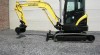 Minibagr Hyundai Robex 35Z-7 424313_t.jpg