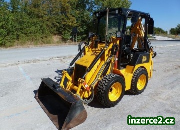 JCB 1CX Rýpadlo nakladače_1 424314_1.jpg