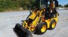 JCB 1CX Rýpadlo nakladače 424314_t.jpg