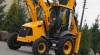 JCB 3CX Rýpadlo nakladače 424315_t.jpg