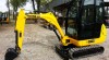 JCB 8016 Mini Bager 424316_t.jpg