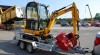 JCB 8018C Mini Bager 424318_t.jpg
