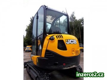Minibagr JCB 8026 CTS_2 424319_2.jpg