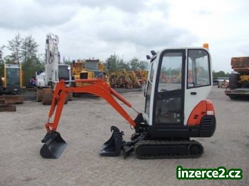 Kubota KX36-3 Mini Bager_1 424322_1.jpg