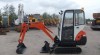 Kubota KX36-3 Mini Bager 424322_t.jpg