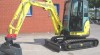 Yanmar Vio 33U Mini Bager 424324_t.jpg