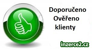 Halóó lidi, potřebujete peníze? (bez zástavy)_1 424329_1.jpg