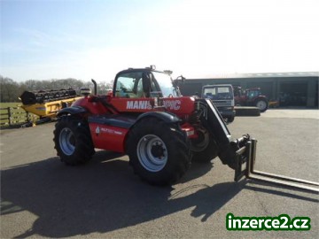 Manitou MLT 627 Turbo teleskopický manipulátor_2 424330_2.jpg