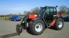 Manitou MLT 627 Turbo teleskopický manipulátor 424330_t.jpg