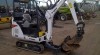 Bobcat E14 rypadlo bagr 424333_t.jpg