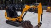 JCB 8016 rypadlo bagr 424335_t.jpg