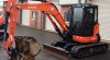 Kubota U55-4 rypadlo bagr 424339_t.jpg