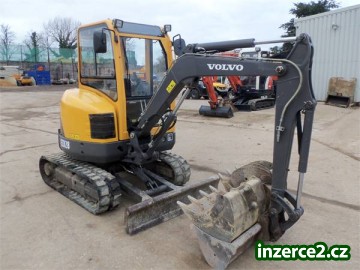 Volvo ECR28 rypadlo bagr_1 424340_1.jpg