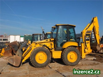 Komatsu WB97S-5 rýpadlo-nakladac_1 424345_1.jpg