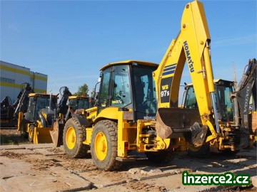 Komatsu WB97S-5 rýpadlo-nakladac_2 424345_2.jpg