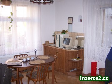 Dobový rodinný dům v Dašicích_2 4243_2.jpg