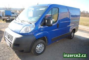 Fiat Ducato-pronájem._1 424456_1.jpg