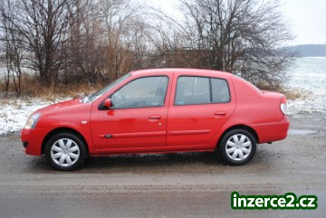 Renault Thalia-pronájem._1 424462_1.jpg