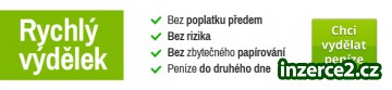 100% NABÍDKA NOVÉ PRÁCE!_1 424493_1.jpg