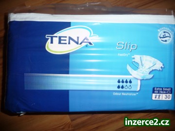 pleny Tena slip extra small_1 424507_1.jpg