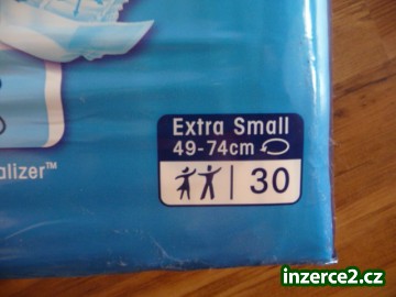 pleny Tena slip extra small_2 424507_2.jpg