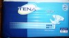 pleny Tena slip extra small 424507_t.jpg