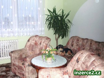 PRODÁM BYT 2+kk, OV, zařízený_1 424515_1.jpg