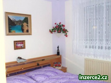 PRODÁM BYT 2+kk, OV, zařízený_2 424515_2.jpg