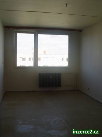 Pronájem bytu 2+kk Kladno, Francouzská_2 424574_2.jpg