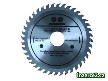 Pilový kotouč na dřevo 115 mm_1 424683_1.jpg