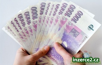 CHCETE přivýdělek později PLAT_1 424699_1.jpg