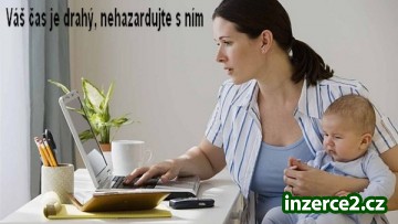 Váš čas je drahý, nehazardujte s ním_1 424702_1.jpg